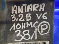 фото thumb №15, Головка двигуна antara chevrolet captiva 3.2 v6 10hmc 12566818