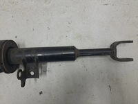 фото thumb №9, Bmw 5 f10 f11 2011 левая сторона амортизаторы