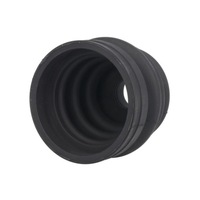 фото thumb №3, Защита шарнир наружного honda cr-v i 97-02