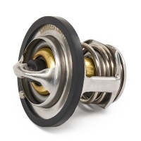 фото thumb №3, Термостат ridex 316t0036