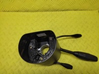 фото thumb №3, Mercedes w220 переключатель комбинированный 2205400245