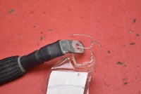 Клема мінусова 1626061-00-c tesla model y 60 kwh 299 km 20- Недорого, фото thumb