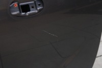 фото thumb №8, Opel meriva ii b 2010r- двері праві перед праве передні z177 - код фарби