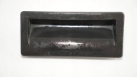 фото thumb №6, Ручка крышки зад vw golf v 5 plus 05-08r