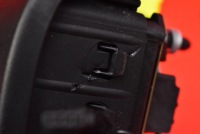 фото thumb №14, Подушка безпеки подушка повітряна водія p12789426 saab 9-3 93 2 ii 02-07