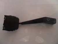 фото thumb №1, Перемикач двірник opel 90069126 opel