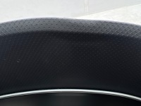 фото thumb №16, Консоль торпедо роздавальна капот seat ibiza v 6f1857005h новий оригінальна запчастина