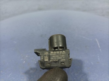 фото thumb №5, Honda civic viii ufo датчик паркування pdc зад задній 39680-tl0-g01
