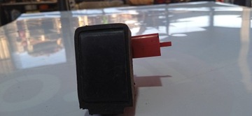 CF308A PRZEKAŹNIK POMPY PALIWA KAWASAKI ZX6R ZX7R ZX9R NINJA ZZR ZXR 600