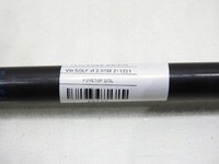 фото thumb №8, Привід амортизатор капот vw golf vi