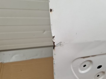 фото thumb №11, Jumpy ii дверь сдвижные правые