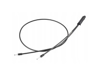 фото thumb №2, Передня частина капот release кабель compatible with bmw 3 e90