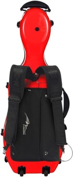 Чехол Viola Viola Light 38-43 M-case Черный