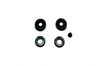 Купити Набір ремонтний циліндра гальмівний frenkit 16, фото thumb