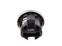 фото thumb №3, Кнопка вимикач перемикач запуск стоп / lift