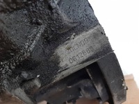 фото thumb №11, Peugeot 306 sedan lift 1.4 8v 99r коробка передач передач 20cn09