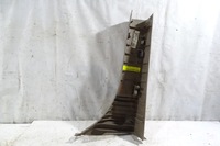 фото thumb №4, Town country 11- защита стойка b левая