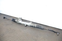 фото thumb №1, Рулевая рейка mercedes c klasa w203 1.8