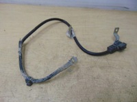 фото thumb №2, Шланг клема запуск стоп opel combo d ii 51919499