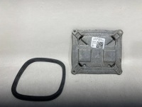 фото thumb №1, Модуль перетворювач блок керування лампи alfa romeo 147000026601