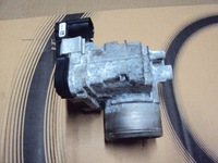 фото thumb №4, Дроссельная заслонка egr euro 6 ducato 2.3 16-