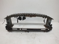 фото thumb №6, Ford c-max балка бампера перед + pod радиатор