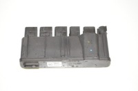 Купить Bmw g05 x5 g12 g11 модуль блок управления питания lci 9470044, фото thumb