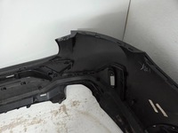 фото thumb №14, Бампер зад задній bmw x4 g02 рестайлінг lci m набір