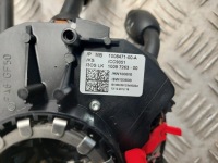 Tesla model s 100847100a подушки безопасности воздушные Доставка, фото thumb