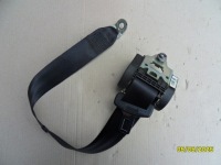 фото thumb №1, Pas безопасности задний левый seat altea xl 5p0857805d