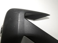 фото thumb №10, Решітка бампера bmw x-1 f48 lift права 167.