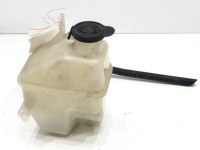 Купити Бак розширювальний рідина охолоджуючий mini r50 r53 хетчбек 01-06, фото thumb