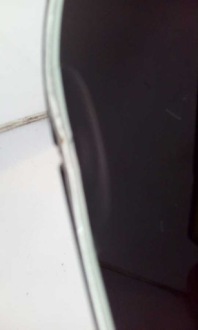 фото thumb №10, Скло лобове передня ford usa seria-f f150 / super duty xi lobo 2003-2008