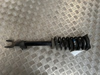 Mercedes-benz e w213 амортизатор передний ze пружина a2133202113 с Разборки, фото thumb