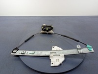 фото thumb №8, Rio iv yb подъемник стекло перед левый 82450-h8010