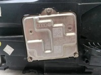 фото thumb №12, Bentley continental gt 18-24 3s 3sd правый фара 3sd941006k rhd led