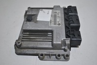 фото thumb №7, Компьютер двигателя mini cooper r56 0261s04161