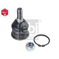 фото thumb №15, Febi 43095 шаровая опора wah. toyota 4 runner 3.4i - v6