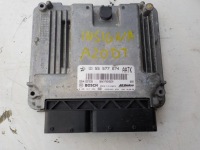 Купить Insignia a 2.0 cdti a20dt бортовой компьютер двигатель 55577674, фото thumb