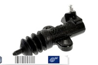 фото thumb №1, Blue print привід зчеплення nissan np300 navara pathfinder iii 2.5d