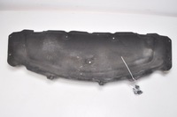 фото thumb №1, Opel corsa d шумоизоляция подкрылок капот клипсы