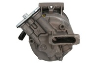 фото thumb №6, Airstal 10-0557 компресор кондиціонера