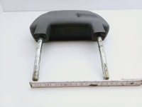 фото thumb №11, Підголівник лівий перед vw transporter t4 701881717 nr12