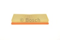 фото thumb №10, Фильтр воздуха bosch f026400517