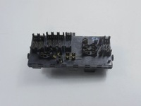 фото thumb №5, Alfa romeo 75 коробка запобіжників 161004003002