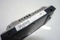 Mercedes w204 рестайлінг  монітор дисплей 1729004004 w207 екран 1729011402 Недорого, фото thumb