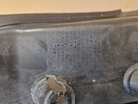 фото thumb №9, Лампа задня ліва ford kuga mk2 lift led 16-