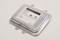 фото thumb №1, Opel astra j iv 4 insignia a перетворювач модуль лампи orginal