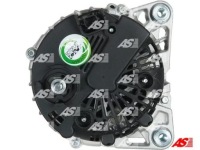 Ast a3166 генератор 12v renault clio 1.5 dci,rena Доставка, фото thumb