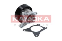 Купити Kamoka t0223 насос, фото thumb